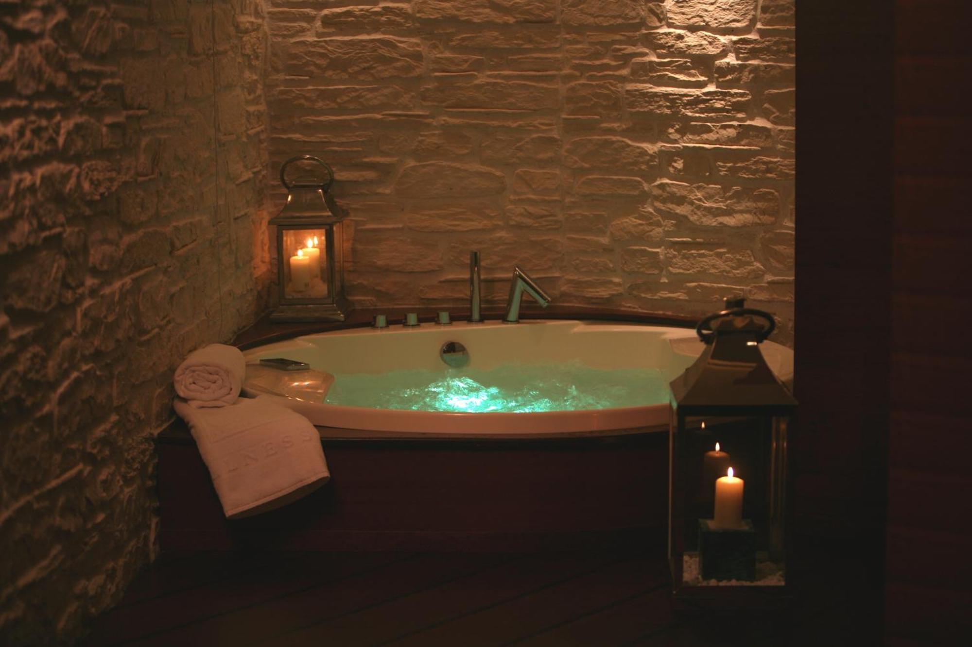 Hotel Cristal Palace 4*